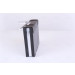 Verdampfer PKW | PEUGEOT 206 98 | 92186 Verdampfer PKW | PEUGEOT 206 98 | 92186