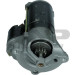Anlasser | STA0345R Anlasser | STA0345R