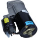 Anlasser VW Polo 1.4/1.6 95- 1.1Kw Regeneriert | STA0681R Anlasser VW Polo 1.4/1.6 95- 1.1Kw Regeneriert | STA0681R