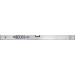 BGS Wasserwaage | 800 mm | 50872 BGS Wasserwaage | 800 mm | 50872