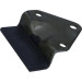 Steuerkettenführung Oben Suzuki Vitara/Baleno/Sx4 J20A/J20B Original | 12772-77E01 Steuerkettenführung Oben Suzuki Vitara/Baleno/Sx4 J20A/J20B Original | 12772-77E01