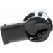 VEMO Sensor, Einparkhilfe | V46-72-0109