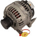Lichtmaschine | AUDI,SEAT,SKODA,VW | 0 986 045 340 Lichtmaschine | AUDI,SEAT,SKODA,VW | 0 986 045 340