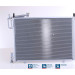 Kondensator PKW | Ford Eco Sport 1.0i 13 | 940523 Kondensator PKW | Ford Eco Sport 1.0i 13 | 940523
