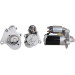 12V.Starter | Volvo V40 12 | 338057102 12V.Starter | Volvo V40 12 | 338057102