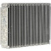 Verdampfer, Klimaanlage | AE 87 000P Verdampfer, Klimaanlage | AE 87 000P