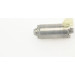 Stellmotor | Diverse | 0 390 204 035 Stellmotor | Diverse | 0 390 204 035