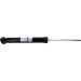 SACHS Stoßdämpfer HA li/re | AUDI A4 04 | 313367 SACHS Stoßdämpfer HA li/re | AUDI A4 04 | 313367