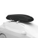 Thule Dachbox Force 3 L L-195 B-84,5 H-42,5, 450 Liter, 75kg | 645700 Thule Dachbox Force 3 L L-195 B-84,5 H-42,5, 450 Liter, 75kg | 645700