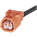 A.B.S. ABS Sensor | 31663 A.B.S. ABS Sensor | 31663
