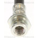 Bremsschlauch | 815014265 Bremsschlauch | 815014265
