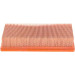 Luftfilter | LAND ROVER,ROVER,MG,HONDA | 1457433781 Luftfilter | LAND ROVER,ROVER,MG,HONDA | 1457433781