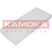 KAMOKA Filter, Innenraumluft | F409301 KAMOKA Filter, Innenraumluft | F409301