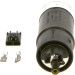 Kraftstoffpumpe elektrisch | FIAT,LANCIA | 0 580 314 064 Kraftstoffpumpe elektrisch | FIAT,LANCIA | 0 580 314 064