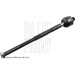 Gelenk - Lenkung Nissan Primera (P12) 02- Le/Pr M14X1,5/M12,1,25 | ADN187176 Gelenk - Lenkung Nissan Primera (P12) 02- Le/Pr M14X1,5/M12,1,25 | ADN187176