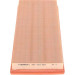 Luftfilter | MERCEDES A,B-Klasse | 1457433594 Luftfilter | MERCEDES A,B-Klasse | 1457433594