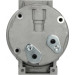 Kompressor PKW RENAULT Master ,OPEL Movano FIRST FIT 89063