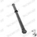MONROE OESpectrum HA li/re | MERCEDES W211 02 | 376043SP MONROE OESpectrum HA li/re | MERCEDES W211 02 | 376043SP