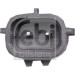 Waschwasserpumpe | Toyota | 109285