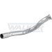 WALKER Abgasrohr