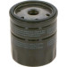 Ölfilter | FIAT,ALFA,SEAT,LANCIA | 0 451 103 349 Ölfilter | FIAT,ALFA,SEAT,LANCIA | 0 451 103 349