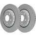 Bremsscheibe Vw T. Phaeton 3.0-6.0 4 Motion 02-16 | 24.0122-0212.1 Bremsscheibe Vw T. Phaeton 3.0-6.0 4 Motion 02-16 | 24.0122-0212.1