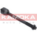 KAMOKA Axialgelenk, Spurstange 9020127 KAMOKA Axialgelenk, Spurstange 9020127