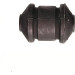 Lagerbuchse, Querlenker Opel P. Astra F | 72-1175 Lagerbuchse, Querlenker Opel P. Astra F | 72-1175
