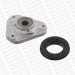 MONROE Stützlager=1Stk | MERCEDES E Class 09 | MK416 MONROE Stützlager=1Stk | MERCEDES E Class 09 | MK416