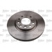 VALEO Bremsscheibe 197149