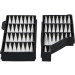 AMC Innenraumfilter PKW | SUBARU Forester 2,0 97-02 | SC-9609 AMC Innenraumfilter PKW | SUBARU Forester 2,0 97-02 | SC-9609