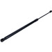 Gasfeder, Koffer-/Laderaum | 212543 Gasfeder, Koffer-/Laderaum | 212543