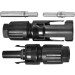 BGS Crimpbacken für Solarverbinder MC4 | für Art. 1410, 1411, 1412 | 1410-I2 BGS Crimpbacken für Solarverbinder MC4 | für Art. 1410, 1411, 1412 | 1410-I2