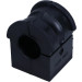 Lagerung, Stabilisator | 72-3897 Lagerung, Stabilisator | 72-3897
