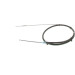 Handbremsseil | VW Golf 94 | 1987477338 Handbremsseil | VW Golf 94 | 1987477338