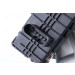 Nissens Turbo | BMW 1,2,3,4,5,X1,X3 04 | 93328 Nissens Turbo | BMW 1,2,3,4,5,X1,X3 04 | 93328