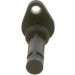 Drehzahlgeber | TOYOTA Aygo,Yaris 10 | 0 261 210 341