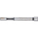 BGS Ersatzmesser für Art. 3237 | 3237-2 BGS Ersatzmesser für Art. 3237 | 3237-2