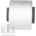 Lagerung, Lenker | TED54476 Lagerung, Lenker | TED54476