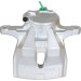Bremssattel | TOYOTA Auris 05 | 0 986 135 483 Bremssattel | TOYOTA Auris 05 | 0 986 135 483