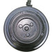 Kompressor, Klimaanlage | ACP 449 000P Kompressor, Klimaanlage | ACP 449 000P