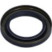Wellendichtring für Osi Db 36X54X8/12,5 | A0219970547 Wellendichtring für Osi Db 36X54X8/12,5 | A0219970547