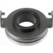 Ausrücklager | SUBARU Foresta,Impreza 2.0,2.5 05 | 3151600563 Ausrücklager | SUBARU Foresta,Impreza 2.0,2.5 05 | 3151600563
