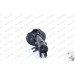 SENSA-TRAC-Stoßdämpfer HA re | HYUNDAI,KIA Tucson,Sportage 04-07 | 72221 SENSA-TRAC-Stoßdämpfer HA re | HYUNDAI,KIA Tucson,Sportage 04-07 | 72221