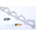 Nissens Turbo | CITROEN,OPEL,DS,PEUGEOT,FORD | 93460 Nissens Turbo | CITROEN,OPEL,DS,PEUGEOT,FORD | 93460