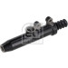 FEBI BILSTEIN Kupplungszylinder 12274