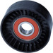 Maxgear Umlenk- / Führungsrolle, Keilrippenriemen 54-0159 Maxgear Umlenk- / Führungsrolle, Keilrippenriemen 54-0159