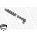 MONROE ORIGINAL-Öldämpfer HA | FIAT Cinquecento 91 | R3441 MONROE ORIGINAL-Öldämpfer HA | FIAT Cinquecento 91 | R3441
