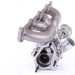 Nissens Turbo AUDI A1,SKODA,SEAT,VW 10 FACTORY NEW 93130