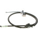 Handbremsseil | HONDA CR-V2 01-07 | 1987482916 Handbremsseil | HONDA CR-V2 01-07 | 1987482916